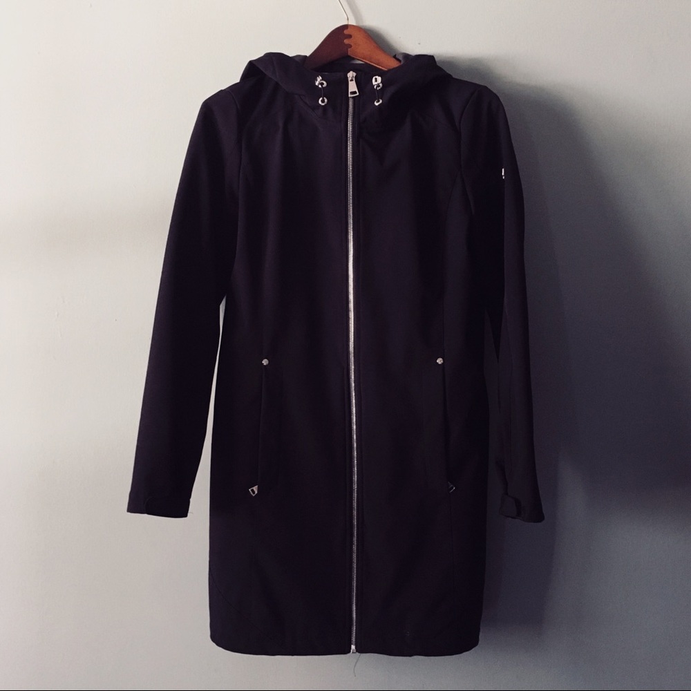 Calvin Klein Jacket / Windbreaker
